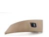 Electric window control switch 6940326