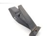 Accelerator throttle pedal 25916010