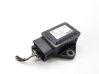Capteur de vitesse de lacet d'accélération ESP 6758750