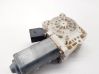 Front door window regulator motor 6922268