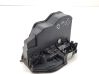 Rear door lock A046998
