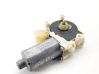 Front door window regulator motor 6981141