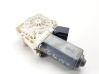 Rear door window regulator motor 6922320