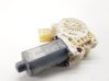Front door window regulator motor 0130821458
