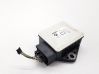 Acceleration sensor 900997567