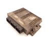 Calculateur moteur ECU 216465486