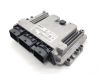 Engine control unit/module 9653958980