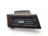 Dashboard side air vent grill/cover trim 6910731