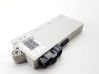 CAS control unit/module 6943854