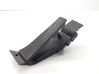 Accelerator throttle pedal 25916010