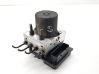 ABS Pump 675874301