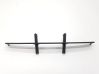 Front grill 703370210