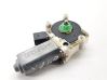 Front door window regulator motor 6922267