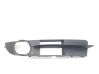 Fog light bracket 704924304