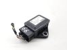 ESP acceleration yaw rate sensor 1275100422