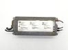 Bluetooth modulis 913817801