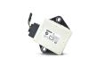 Elektriskais gāzes pedālis / sensors 6768680003