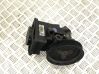Power steering pump 7693974101