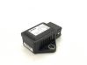 ESP (elektroniskās stabilitātes programmas) sensors (paātrinājuma sensors) 6758750