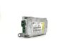Airbag control unit/module 6946400