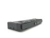Parking (PDC) sensor switch 6949450