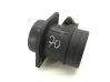 Luftmassenmesser Luftmengenmesser 0280218075