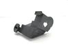 Front bumper mounting bracket MGM123