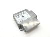 Unidad de control/módulo del Airbag 959103E200