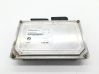 Calculateur moteur ECU 7532949