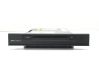 CD/DVD changer 6900604