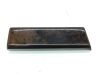 Dashboard glove box trim 8159743