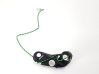 Front door speaker 8362528