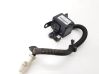 Sensor impacto/accidente para activar Airbag HJA9660AA