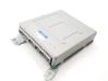 Unidad de control climatización LJB7600AA