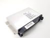 Unidad de control/módulo de la caja de cambios 0260002529