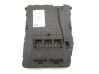 Unidad de control/módulo de carrocería central 8200412548