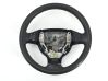 Steering wheel 03120959