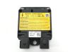Airbag control unit/module 2S6T14B056BP