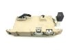 Engine control unit/module ECU FA404