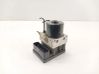 ABS Pump 2S612M110CE