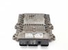 Engine control unit/module 386112A650LB