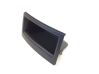 Glove box 314210000