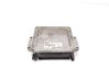 Engine control unit/module 0281010250