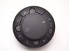 Light switch 17070735