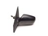 Front door electric wing mirror MGM123