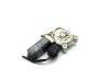Rear door window regulator motor 6922320