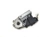 Motor / Aktuator 676183814809