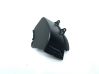Seat belt trim 7139457