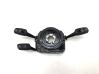 Wiper turn signal indicator stalk/switch 912304904