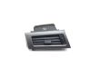 Dashboard side air vent grill/cover trim 6910731